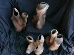 artwanted.com Diamando