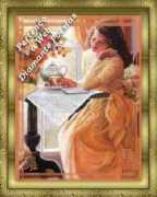 bettyboopstar.com.br Diamane