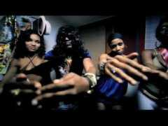 article.wn.com Diamantaire