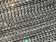 lulu.com.mx Diamantes