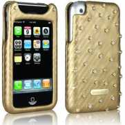 ipodtotal.com Diamantes