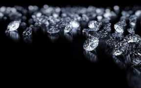 naftemporiki.gr Diamantia