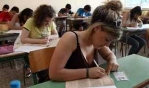 patrisnews.com Diamantia