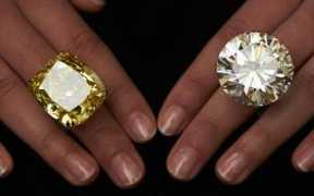 naftemporiki.gr Diamantia