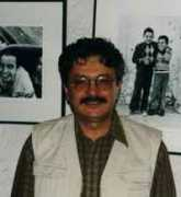 swisscastles.ch Diamantidis