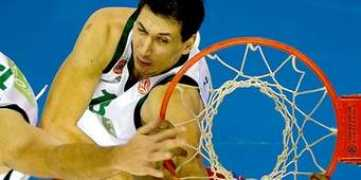 euroleague.net Diamantidis