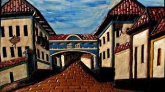 douropreto.com.br Diamantina