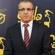 topnews.in Diamantino