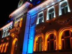 panoramio.com Diamar