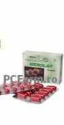 pcfarm.ro Diamel