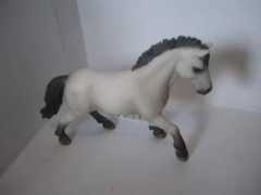 cudowne-schleich.bloog.pl Diamen