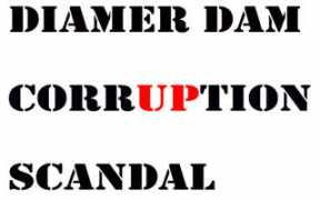 pamirtimes.net Diamer