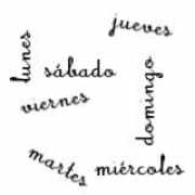 clic.xtec.cat Diames