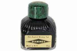 technet.idnes.cz Diamin