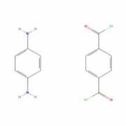 guide27174.guidechem.com Diamin