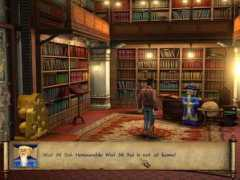 mystargames.com Diamon