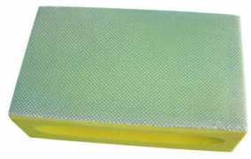stone-channel.com Diamone
