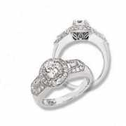 imagesnation.com Diamone