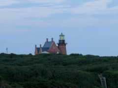nl.tourismtome.com Dianadi