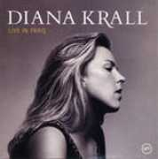thenightowl.com Dianak