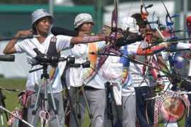 antaranews.com Diananda