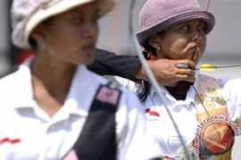 antaranews.com Diananda