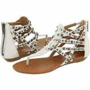 shoehunting.com Dianara
