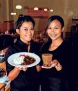 dining.staradvertiser.com Dianarose