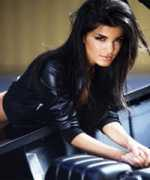 beautiful-women-pedia.com Dianati