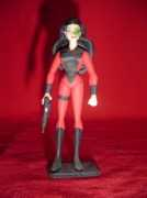 toymania.com Dianav