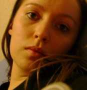 krasnodar.en.cx Dianav