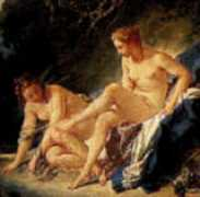greekroman.ru Dianax