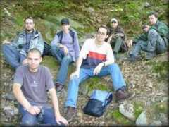 davar.cz Dianax