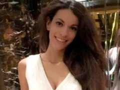 tuotrodiario.hola.com Dianaz