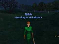 enzolior.free.fr Diandara