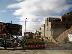 bridgeandtunnelclub.com Dianderas