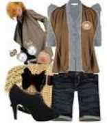 thefashionpolice.net Diandra