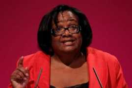 blogs.spectator.co.uk Dianea