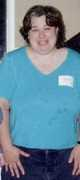 peoplefirstofnh.org Dianec