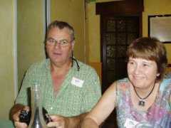 christine.fagalde.free.fr Dianelle