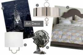 blog.lumens.com Dianelli