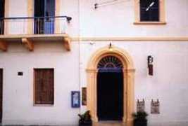 artcafe1900.com.cy Dianellos