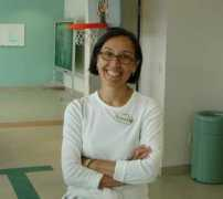 cabrr.cua.edu Dianen