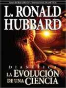 hotbooksale.com Dianetica