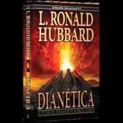 dianetics.org.mx Dianetica