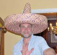 geoffschultz.org Diangelo
