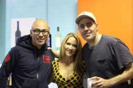 adamcarolla.com Diangelo