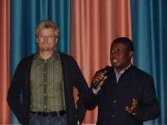 essener-filmkunsttheater.de Diangienda