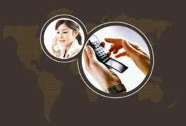 shundajj.com Dianhua