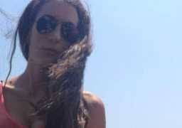 farodevigo.es Dianina